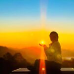 Sunrise Jeep Tour Mount Batur & Hot Spring (Private Tour) - What to Expect from the Experience