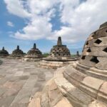 Sunrise Merapi Vulcano, Borobudur Temple & Prambanan Temple - Why This Tour Offers Good Value