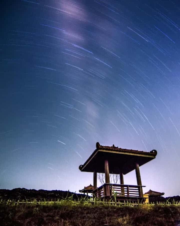 Sunrise mount Ireng, Jomblang Cave & Timang Beach 4x4WD Tour - What to Know Before Booking