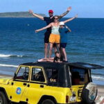 Sunrise or Sunset Mui Ne Sand Dunes Jeep Tour, Local Guide - Who is This Tour Best Suited For?
