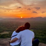 Sunrise or Sunset Tour to Pidurangala Rock with Scenic Views - The Itinerary in Detail