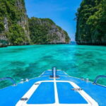Sunrise Phi Phi + 4 Islands Trip By Speedboat From Krabi - Authentic Insights from Reviewers