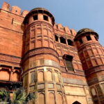 Sunrise Splendor: Agra Day Tour - The Practical Details