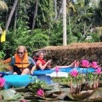 Sunrise / Sunset Backwater Village Kayaking Tour (Nedumudy) - Why This Tour Stands Out