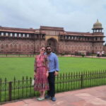 Sunrise Taj Mahal, Agra Fort & Baby Taj Tour (All-Inclusive) - What’s Included and What to Keep in Mind