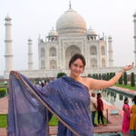 Sunrise Taj Mahal And Agra Private Tour From Delhi - Authentic Experiences and Tips from Reviewers