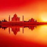 Sunrise Taj Mahal Tour By Official Tour Guide. - Deep Dive into the Itinerary