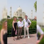 Sunrise Taj Mahal Tour from Delhi - FAQ
