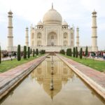 Sunrise Taj Mahal Tour From Delhi - Why This Tour Stands Out