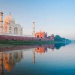 Sunrise Taj Mahal Tour from Delhi with private car - Who Is This Tour Best For?