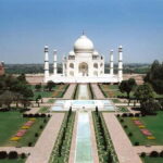 Sunrise Taj mahal Tour With Official Tour Guide. - Who Would Love This Tour?