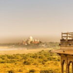 Sunrise Visit to the Taj Mahal and Agra Day Excursion from Delhi - Who is this tour best for?
