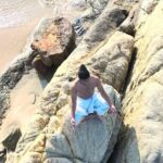 Sunrise Yoga and Pranayama - Practical Details and Logistics