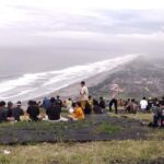 Sunset Adventure at Parangtritis Paragliding - Detailed Breakdown of the Itinerary