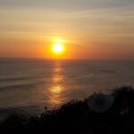 sunset and diner trip - Why This Tour Offers Great Value