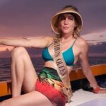 Sunset Booze Cruise in Negril - Good To Know