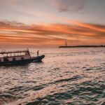 Sunset Cruise and Night Fishing in Dhiffushi - Practical Details and Considerations