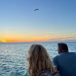 Sunset Cruise from Providenciales - Why This Cruise Is Worth Considering