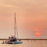 Sunset Cruise In Colombo - Who Would Love This Experience?