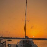 Sunset Cruise In Colombo - Practical Details You Should Know