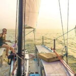 Sunset Cruise in Trincomalee - Frequently Asked Questions