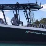 Sunset Cruise: Nassau, Bahamas: Tour - Who Is This Tour Best Suited For?