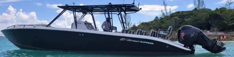 Sunset Cruise: Nassau, Bahamas: Tour - Who Is This Tour Best Suited For?