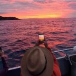 Sunset Cruise on Magnetic Island - Final Thoughts: Is This Tour Worth It?