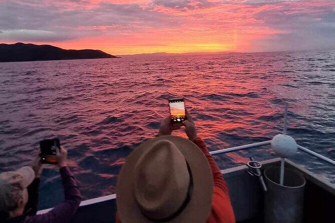 Sunset Cruise on Magnetic Island - Final Thoughts: Is This Tour Worth It?