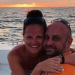 Sunset cruises - Final Thoughts: Who Will Love This Experience?