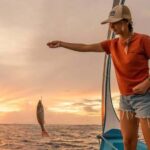 Sunset fishing - The Itinerary: Detailed Breakdown