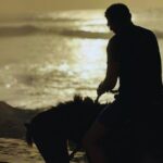 Sunset Horseback Ride by the Beach in Aguadilla, Puerto Rico - The Possible Drawbacks and Considerations