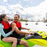 Sunset Jet Ski Tour on the Brisbane River - Final Thoughts
