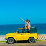 Sunset Magic at Mui Ne Sand Dunes - An Unforgettable Experience - What Makes This Tour Stand Out?