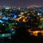 Sunset & Night Lights of Kathmandu - Walk & Local Dinner - Who Will Enjoy This Tour?