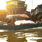 Sunset Over the Tonle Sap Lake and Visit Floating Village - Who Would Love This Tour?