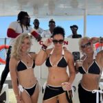 SUNSET PARTY CATAMARAN with DJ & transfers from Montego Bay - Final Thoughts: Who Should Book?