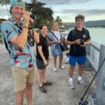 Sunset Photography Tour - Why This Tour Is Worth It