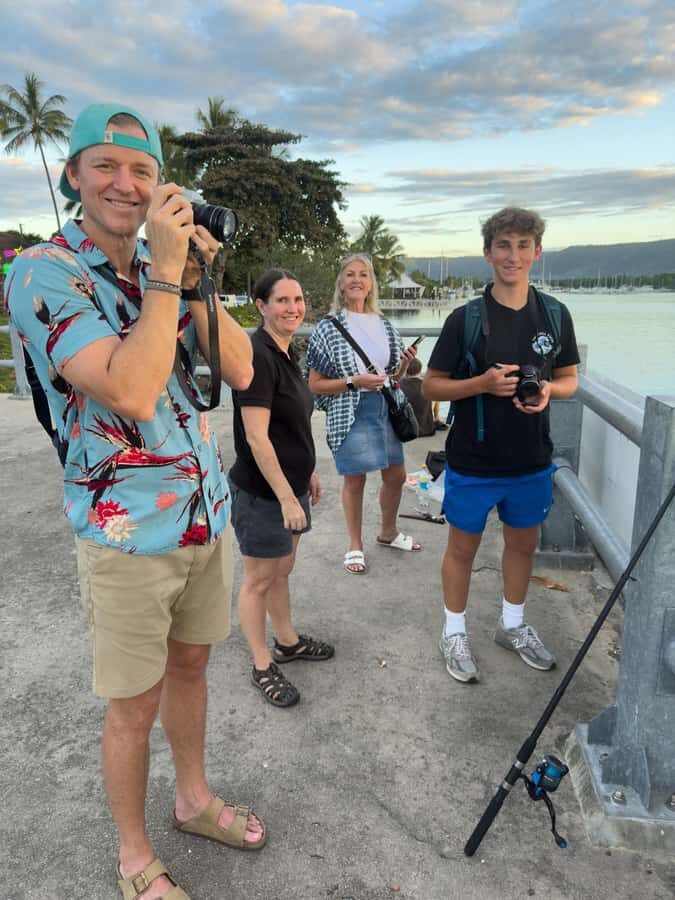 Sunset Photography Tour - Why This Tour Is Worth It