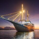 Sunset Sailboat Dinner Cruise & Private Ubud highlights Tour. - Who Will Love This Tour?