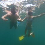 Sunset Snorkeling - Is This Tour Right for You?
