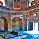 Sunset Taj Mahal With Other Monuments In Agra Full Day Local - Value and Practicality