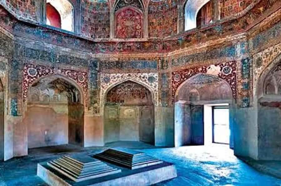 Sunset Taj Mahal With Other Monuments In Agra Full Day Local - Value and Practicality