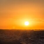 Sunset Twilight Cruise in Hervey Bay - Is This Cruise Right for You?