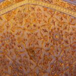 Sunset walking tour of Samarkand - Practical Details and Why They Matter
