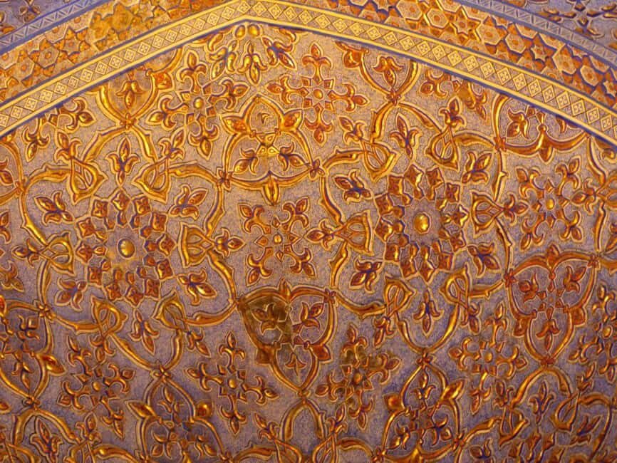 Sunset walking tour of Samarkand - Practical Details and Why They Matter