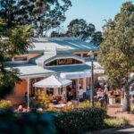 Sunshine Coast Hinterland Private Tour from Brisbane - The Practical Side: What You Need to Know