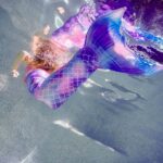 Sunshine Coast: Mermaid Swim Experience - What to Expect from Your Mermaid Swim