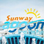 Sunway Lagoon Kuala Lumpur 6 Park Tickets - Who Should Consider This Tour?