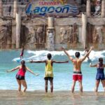 Sunway lagoon Theme Park Day-Trip Tour - Who Should Consider This Tour?